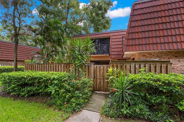 2712 12th Ct, Palm Harbor, FL 34684 - photo 2