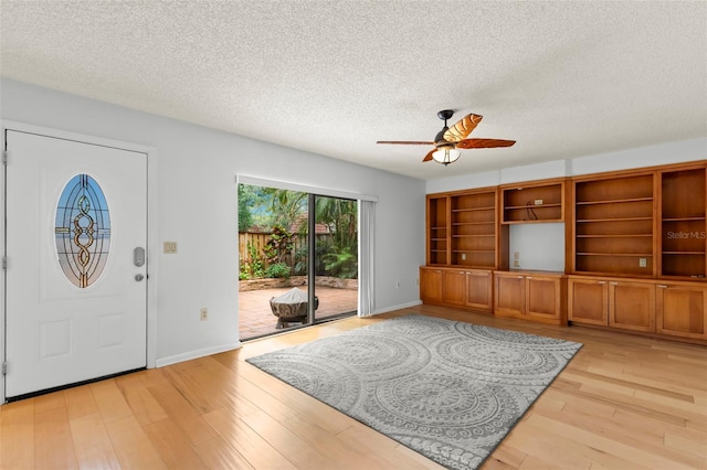 2712 12th Ct, Palm Harbor, FL 34684 - photo 8