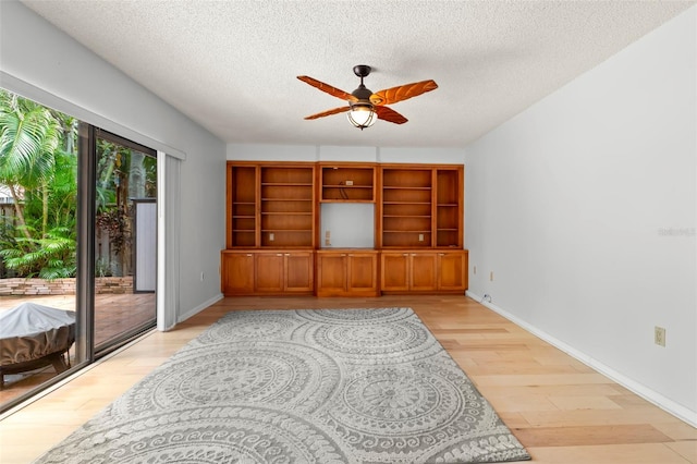 2712 12th Ct, Palm Harbor, FL 34684 - photo 9