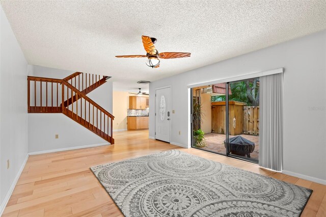 2712 12th Ct, Palm Harbor, FL 34684 - photo 10