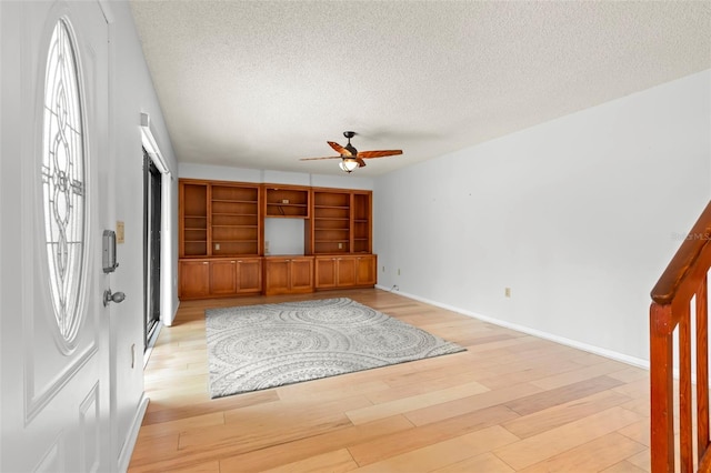 2712 12th Ct, Palm Harbor, FL 34684 - photo 11