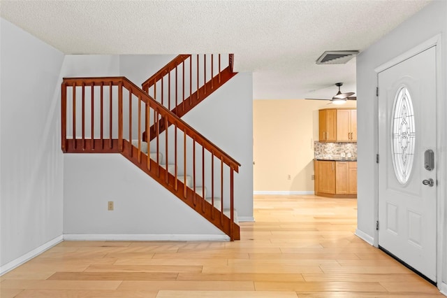 2712 12th Ct, Palm Harbor, FL 34684 - photo 12