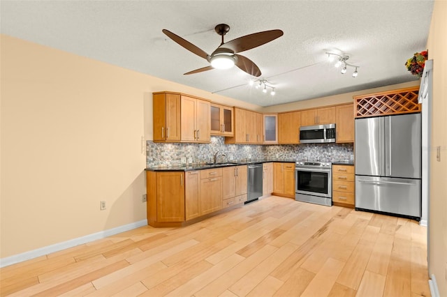 2712 12th Ct, Palm Harbor, FL 34684 - photo 13