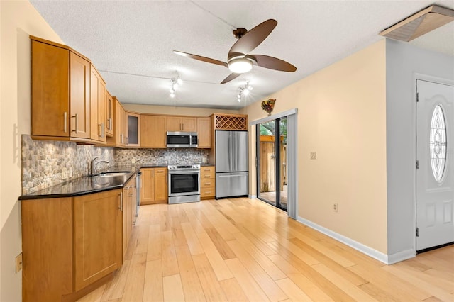 2712 12th Ct, Palm Harbor, FL 34684 - photo 14
