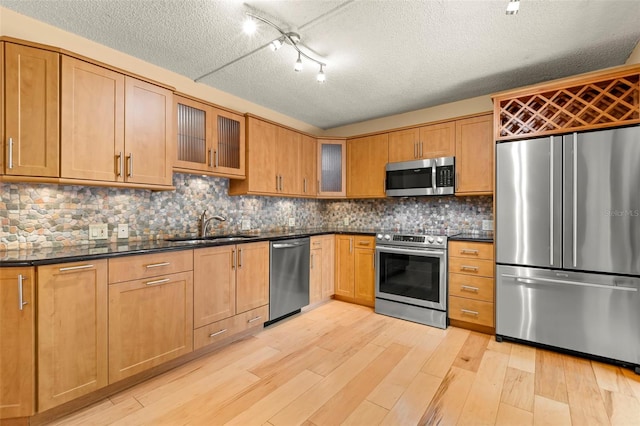 2712 12th Ct, Palm Harbor, FL 34684 - photo 15