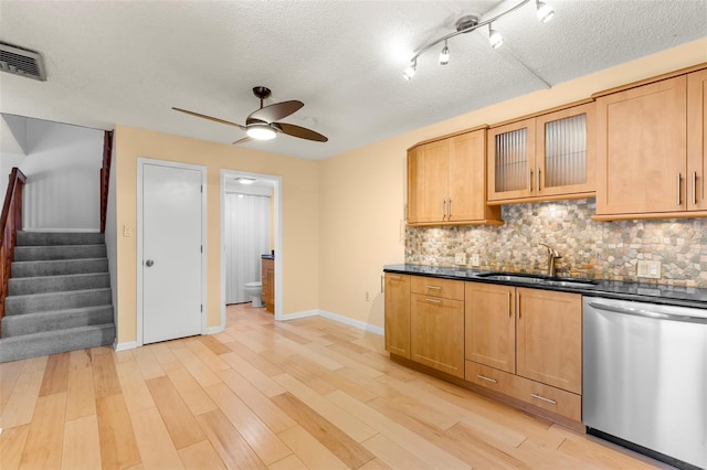 2712 12th Ct, Palm Harbor, FL 34684 - photo 18