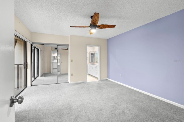 2712 12th Ct, Palm Harbor, FL 34684 - photo 22