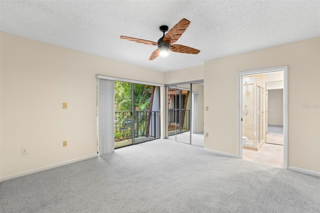 2712 12th Ct, Palm Harbor, FL 34684 - photo 23