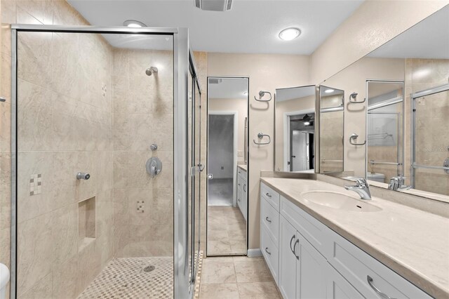 2712 12th Ct, Palm Harbor, FL 34684 - photo 25