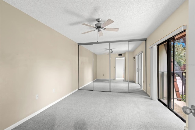 2712 12th Ct, Palm Harbor, FL 34684 - photo 27