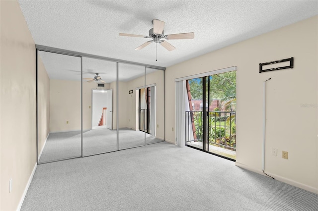 2712 12th Ct, Palm Harbor, FL 34684 - photo 28