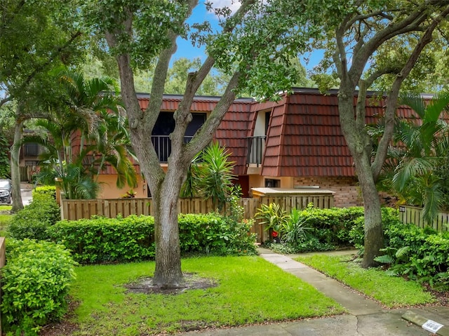 2712 12th Ct, Palm Harbor, FL 34684 - photo 33