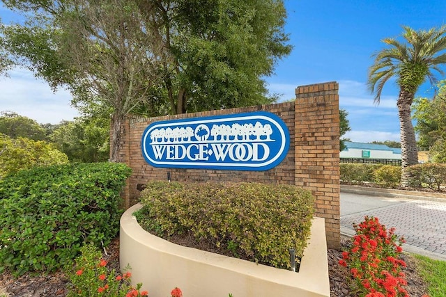 2712 12th Ct, Palm Harbor, FL 34684 - photo 39