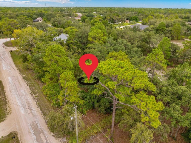 0000 Marsh Owl Ave, Weeki Wachee, FL 34614 - photo 2
