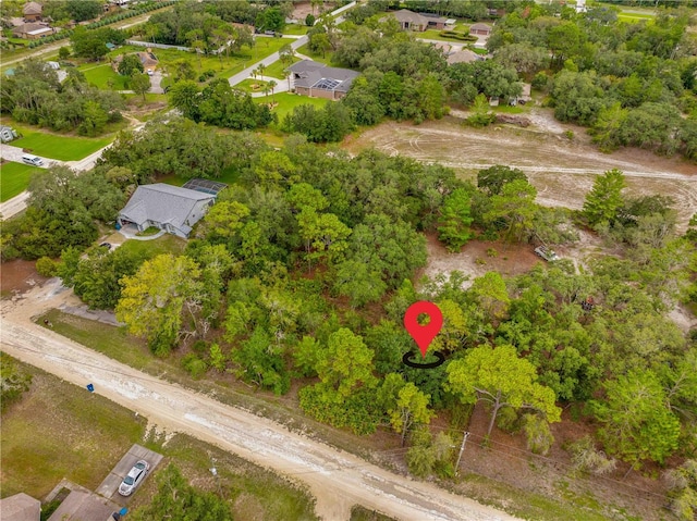 0000 Marsh Owl Ave, Weeki Wachee, FL 34614 - photo 4