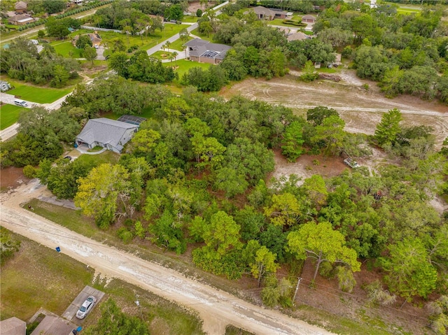 0000 Marsh Owl Ave, Weeki Wachee, FL 34614 - photo 5