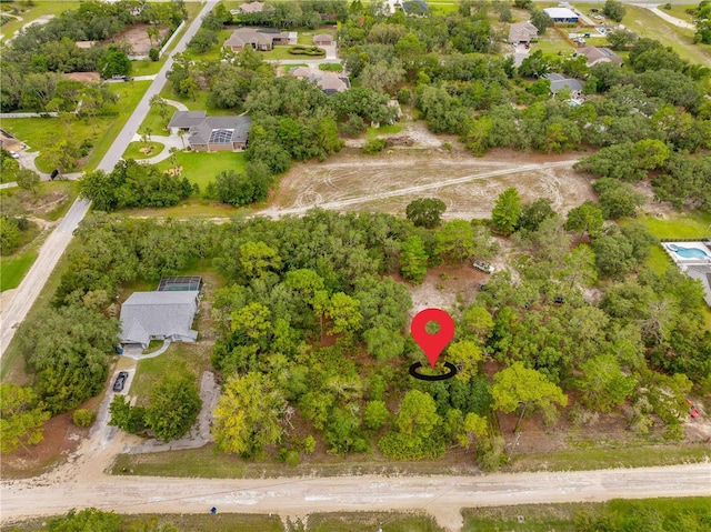 0000 Marsh Owl Ave, Weeki Wachee, FL 34614 - photo 6
