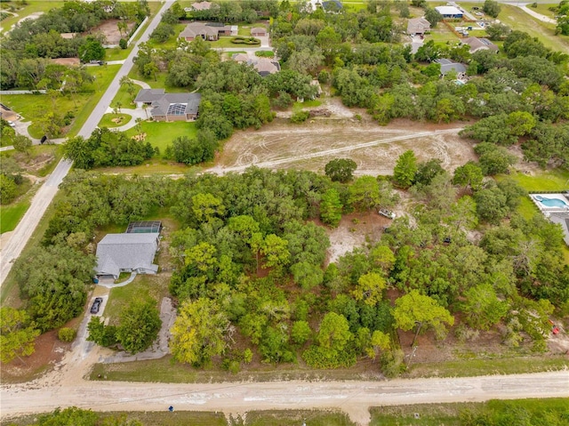 0000 Marsh Owl Ave, Weeki Wachee, FL 34614 - photo 7