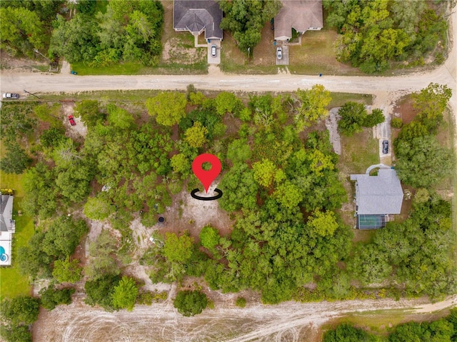0000 Marsh Owl Ave, Weeki Wachee, FL 34614 - photo 8