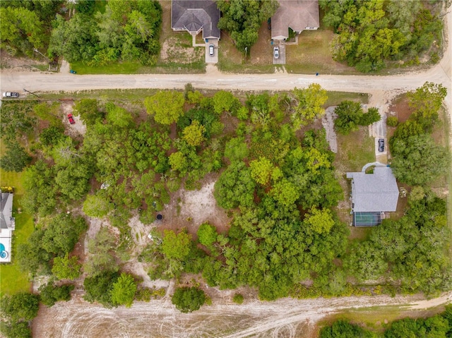0000 Marsh Owl Ave, Weeki Wachee, FL 34614 - photo 9