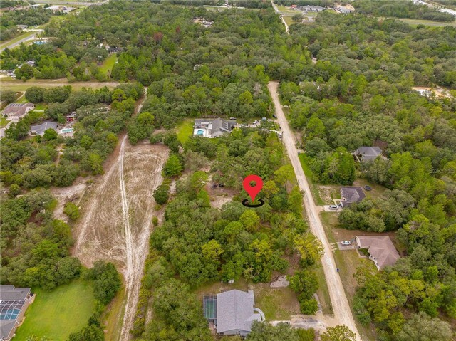 0000 Marsh Owl Ave, Weeki Wachee, FL 34614 - photo 10
