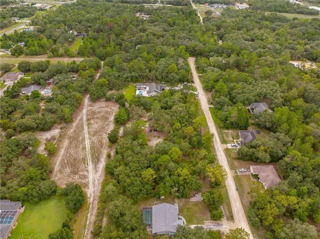 0000 Marsh Owl Ave, Weeki Wachee, FL 34614 - photo 11