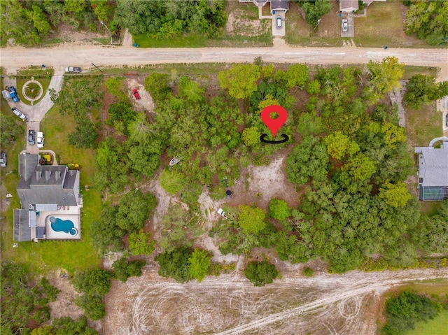 0000 Marsh Owl Ave, Weeki Wachee, FL 34614 - photo 12