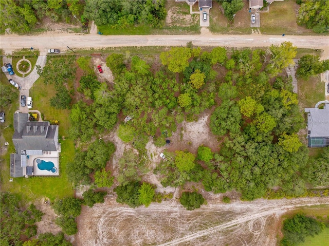 0000 Marsh Owl Ave, Weeki Wachee, FL 34614 - photo 13