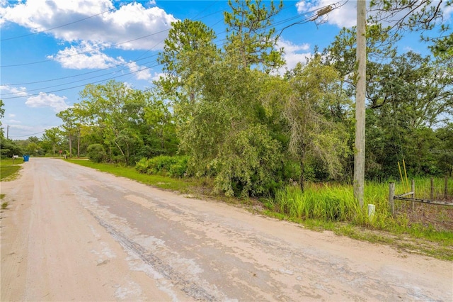 0000 Marsh Owl Ave, Weeki Wachee, FL 34614 - photo 14