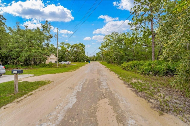 0000 Marsh Owl Ave, Weeki Wachee, FL 34614 - photo 15