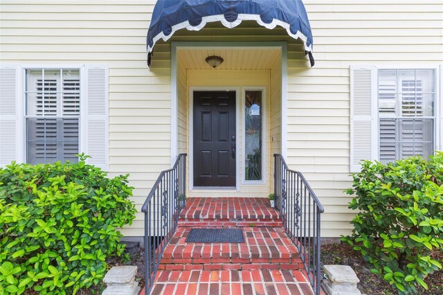 4210 W Roland St, Tampa, FL 33609 - photo 3