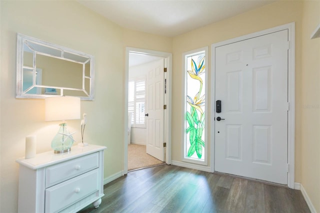 4210 W Roland St, Tampa, FL 33609 - photo 4