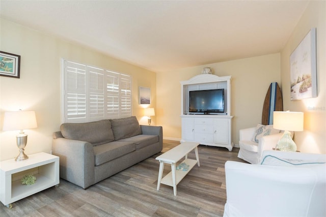 4210 W Roland St, Tampa, FL 33609 - photo 7