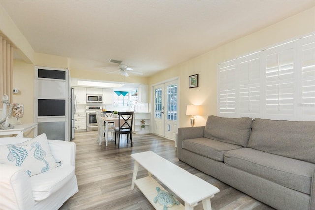 4210 W Roland St, Tampa, FL 33609 - photo 9
