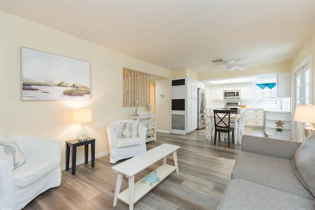 4210 W Roland St, Tampa, FL 33609 - photo 10