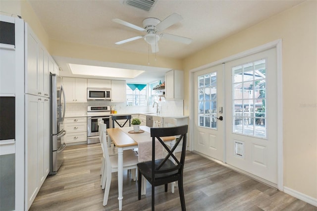 4210 W Roland St, Tampa, FL 33609 - photo 11