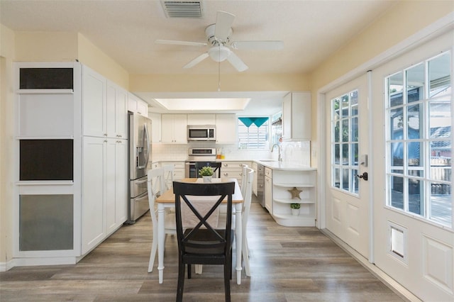 4210 W Roland St, Tampa, FL 33609 - photo 12