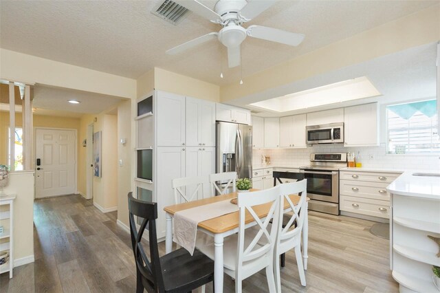 4210 W Roland St, Tampa, FL 33609 - photo 13