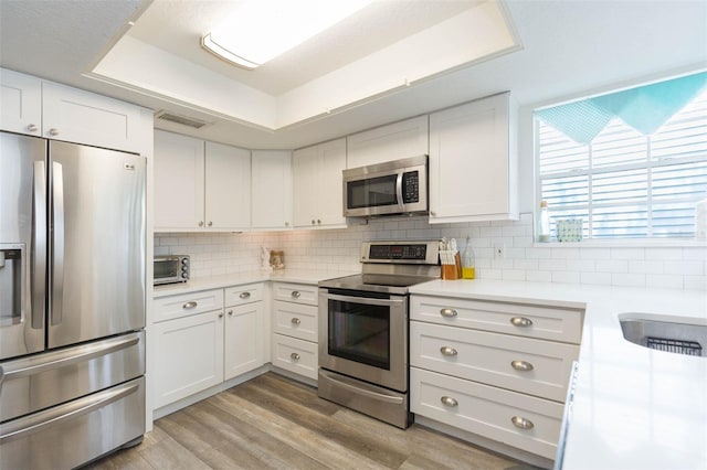 4210 W Roland St, Tampa, FL 33609 - photo 14