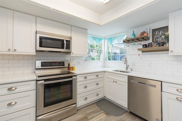 4210 W Roland St, Tampa, FL 33609 - photo 15