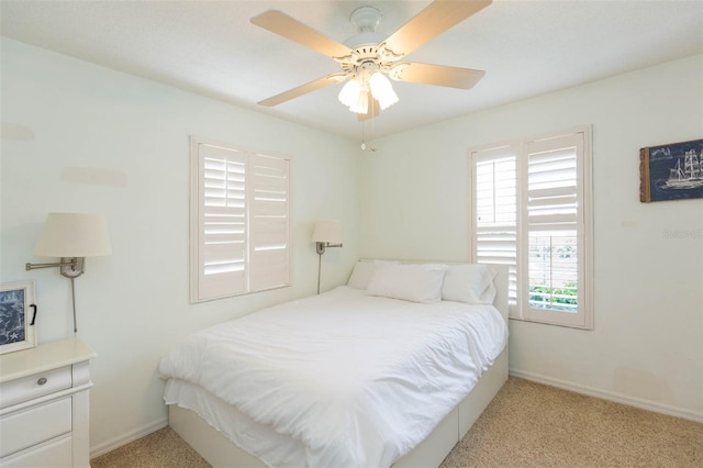 4210 W Roland St, Tampa, FL 33609 - photo 16