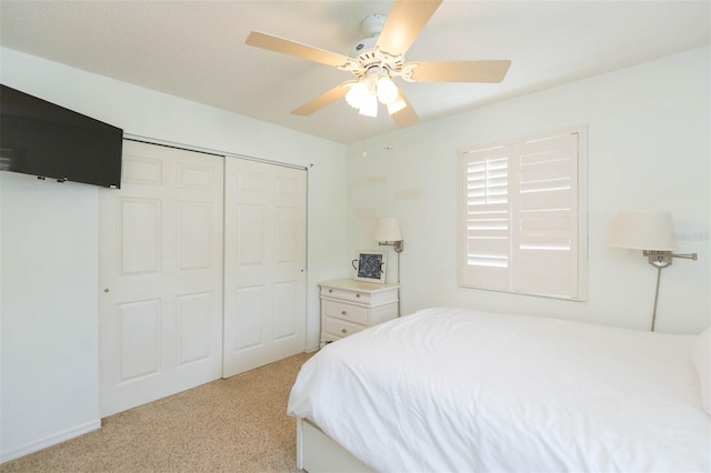 4210 W Roland St, Tampa, FL 33609 - photo 17