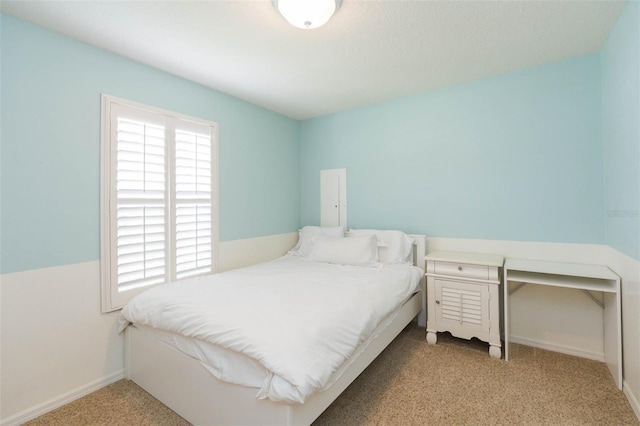4210 W Roland St, Tampa, FL 33609 - photo 18