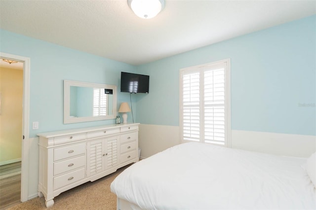 4210 W Roland St, Tampa, FL 33609 - photo 19