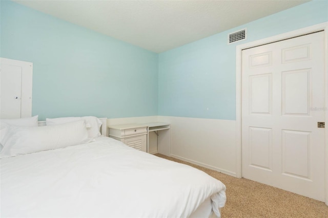 4210 W Roland St, Tampa, FL 33609 - photo 20