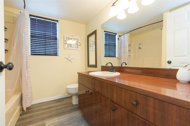 4210 W Roland St, Tampa, FL 33609 - photo 21