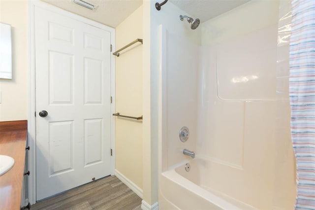 4210 W Roland St, Tampa, FL 33609 - photo 22