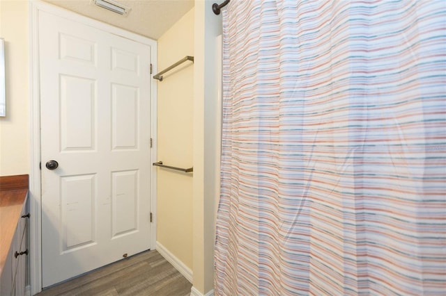 4210 W Roland St, Tampa, FL 33609 - photo 23