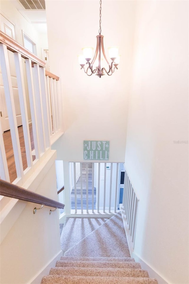 4210 W Roland St, Tampa, FL 33609 - photo 25