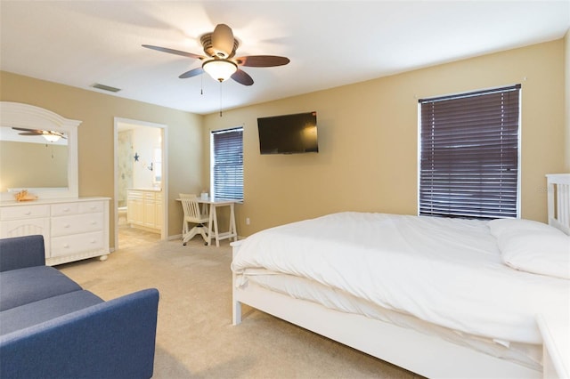4210 W Roland St, Tampa, FL 33609 - photo 26